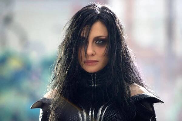 ‘Thor: Ragnarok’ Review — Guaranteed to Put a Goofy Grin on Your Face | Fandom