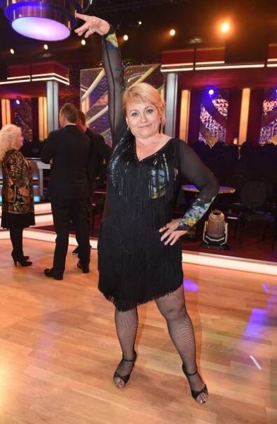 Pavla Tomicová nevyhrála StarDance, ale velké peníze ano! Fíha...