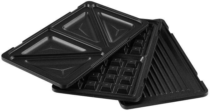 SENCOR SSM 9310WH
