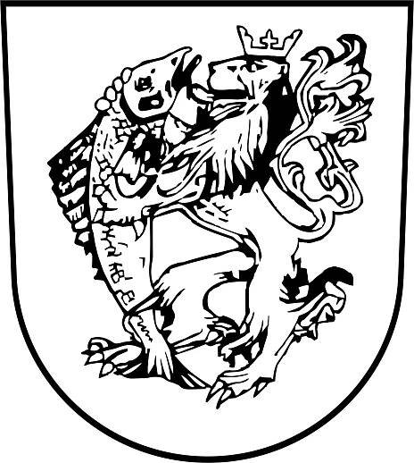 Magistrát města Děčín, Svobodová Regina - DĚČÍN PRO RODINY - MAGISTRÁT MĚSTA DĚČÍN