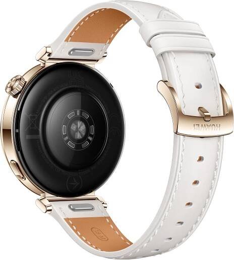 Chytré hodinky Huawei Watch GT 5