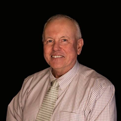 Who We Are - Piscataquis County Economic Development Council (PCEDC)