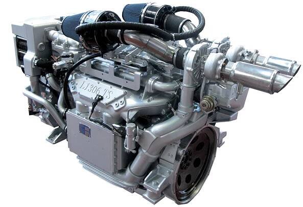 L1306C2 MSD - Image 2