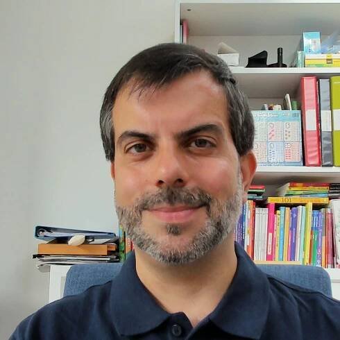 juan-carlos-gonzalez-martin