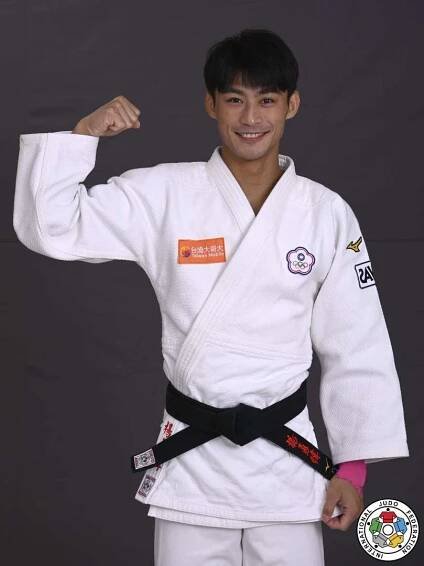 Yung Wei YANG / IJF.org