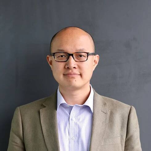 People — U.S.-Asia Law Institute