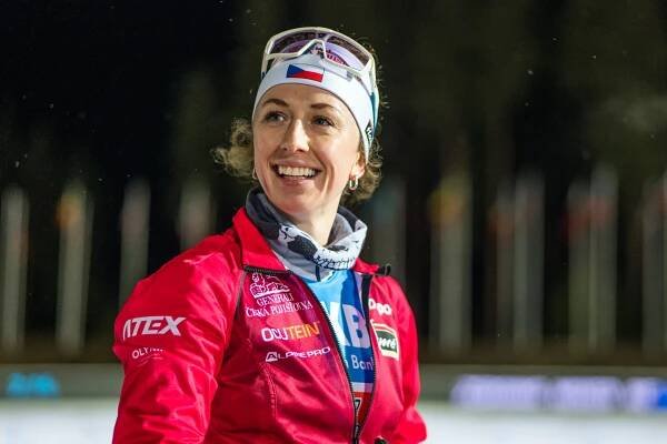 SP Kontiolahti 2024, smíšená štafeta - Biatlon
