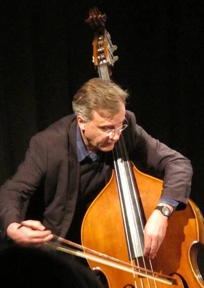 Jan Müller-Wieland