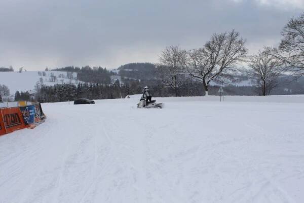 Galerie - Kategorie: 2021.01.30 Jilemnická 50 sobota