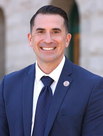 Aaron Márquez