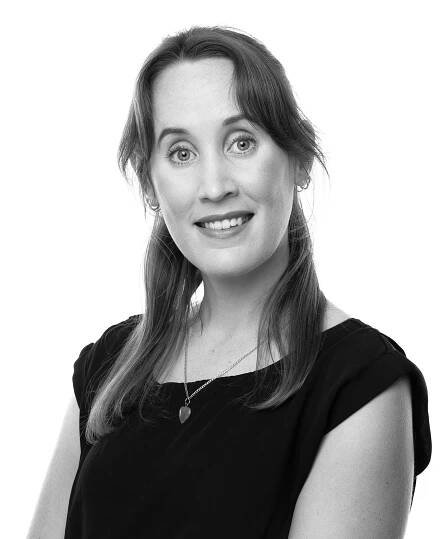Karina Allingham is an experienced English teacher at our school.