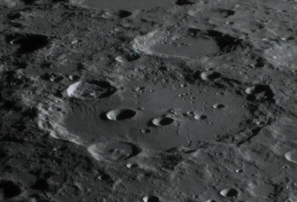 Moon_Clavius_010