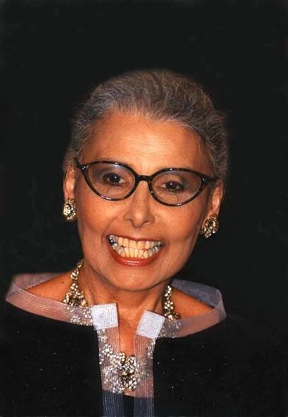 Lena Horne - Wikipedia
