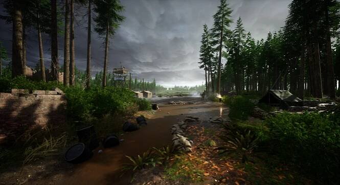 Post Scriptum