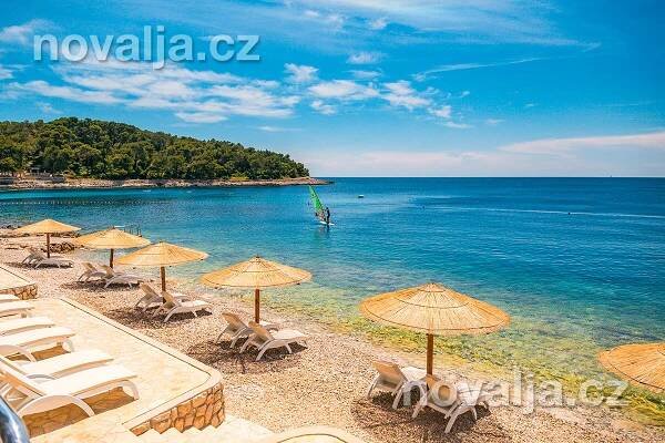 Mali Lošinj