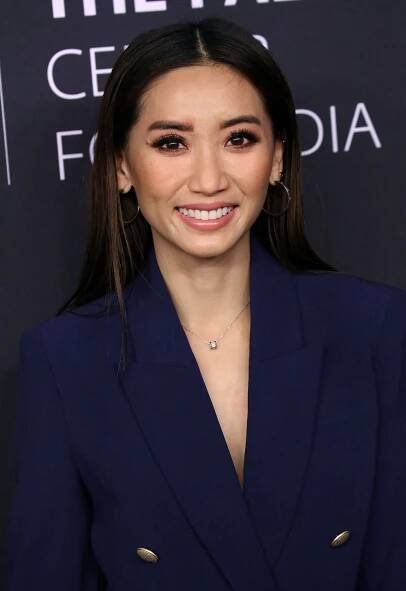 Macaulay Culkin and Brenda Song’s Relationship Timeline