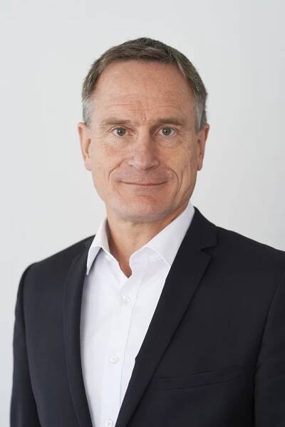 Franke_Joerg