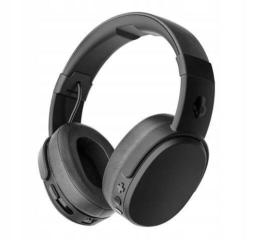 Skullcandy Crusher EVO Wireless
