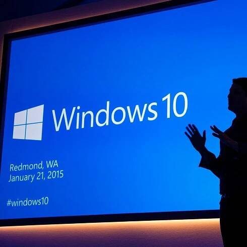 Microsoft: Windows-10-Support endet - Was tun?