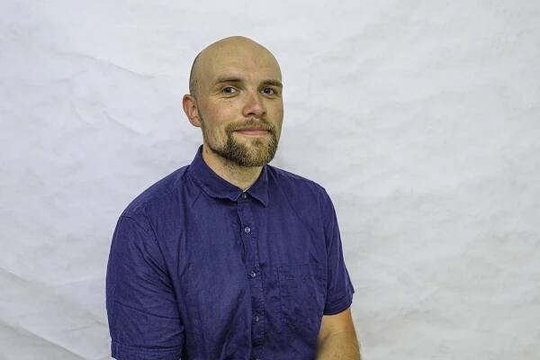 V Třešti dominovali lidovci a nestraníci. Podívejte se na galerii zastupitelů