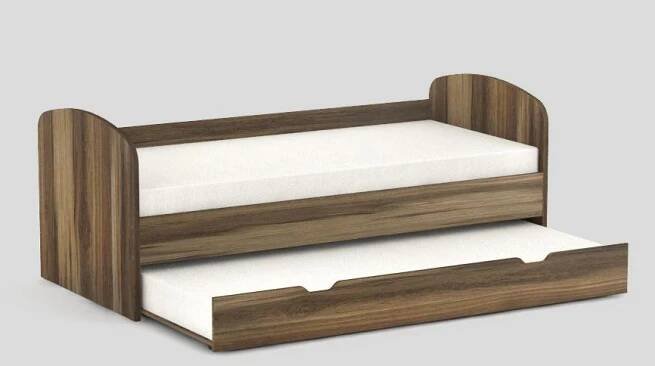 product picture 42236