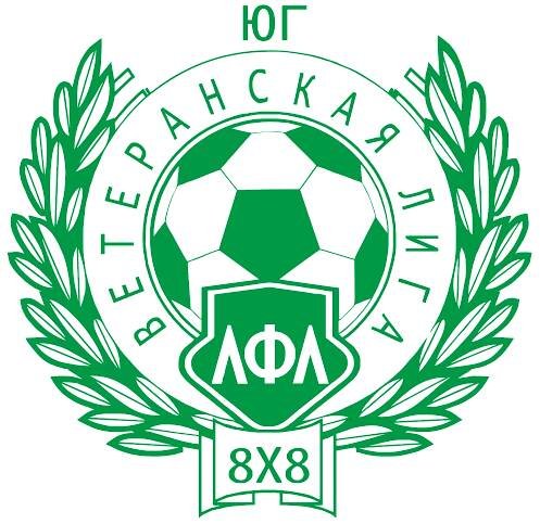 Index of /photo/leagues/big-size