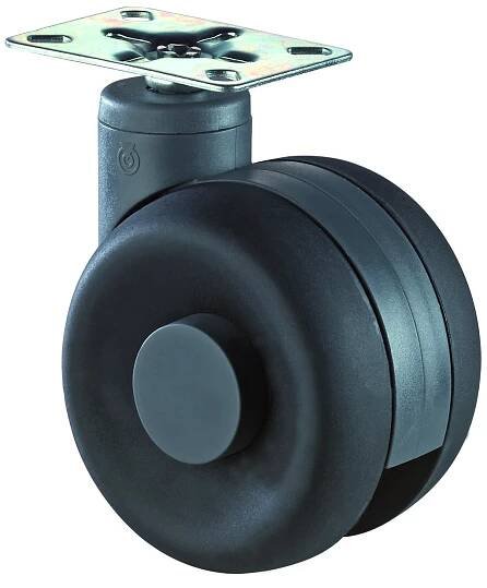 Design F360