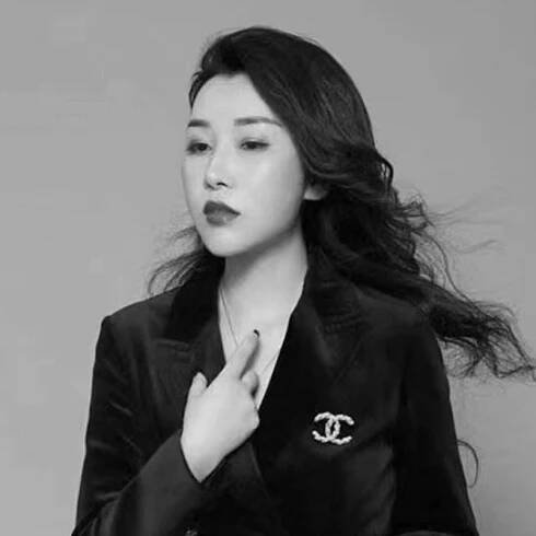 YANG WANG