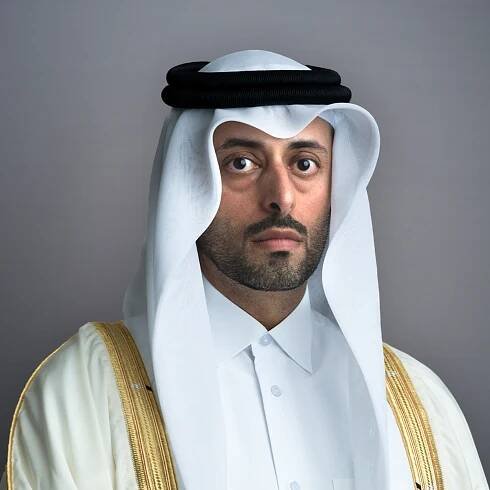 Members of the Cabinet | Government Communications Office