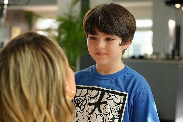 Sandık Kokusu - Episode 26 (S01E26) (2024)
