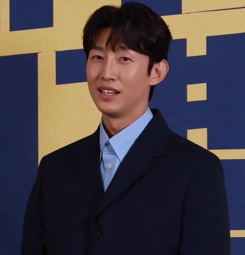 Kang Ki-young - Wikipedia