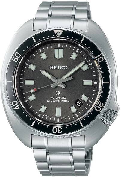 Seiko Prospex SLA051J1