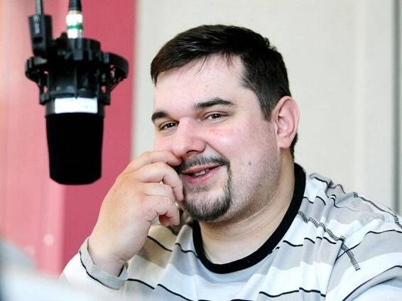 Magnusek o Školním výletu, Bastardech a závisti