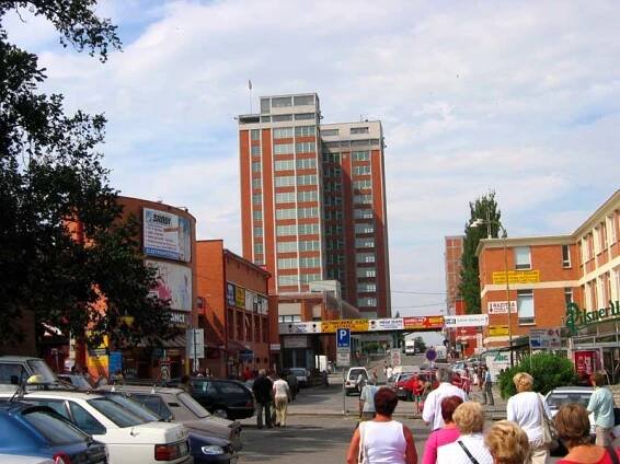 Zlín