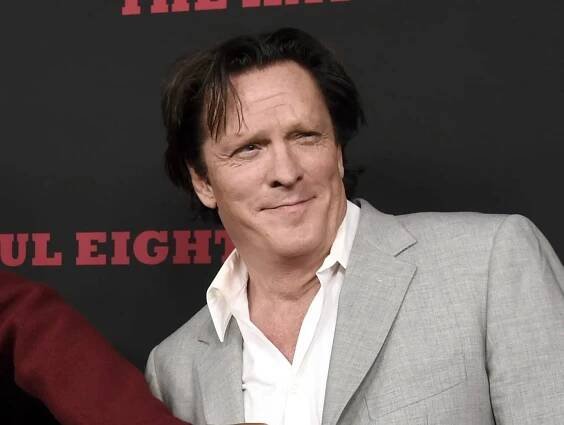 Vo veku 67 rokov zomrel americký herec Michael Madsen, známy najmä účinkovaním vo filmoch Kill...