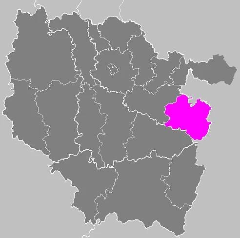 Soubor:Arrondissement de Sarrebourg.PNG
