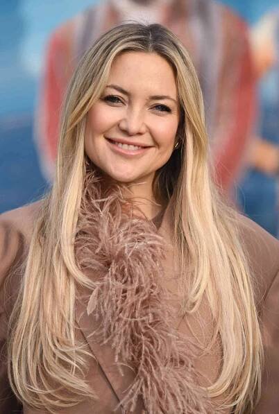 Kate Hudson