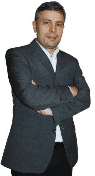 Carlos