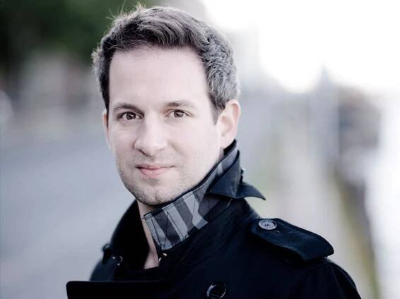 1. Opening concert < Baroniet Rosendal