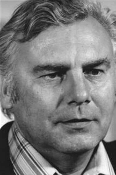 Petr Haničinec - Parádní svět