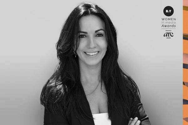 A Letter To The Women I’ve Learned From: It’s Forbes’ Sarah O’Carroll