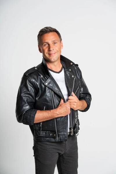 Roman Vojtek poprvé otevřeně: Proč jsem opustil těhotnou ženu!