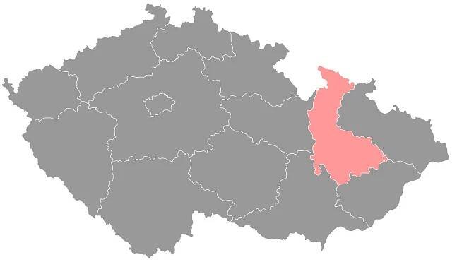 Soubor:StareKraje.PNG – Wikipedie