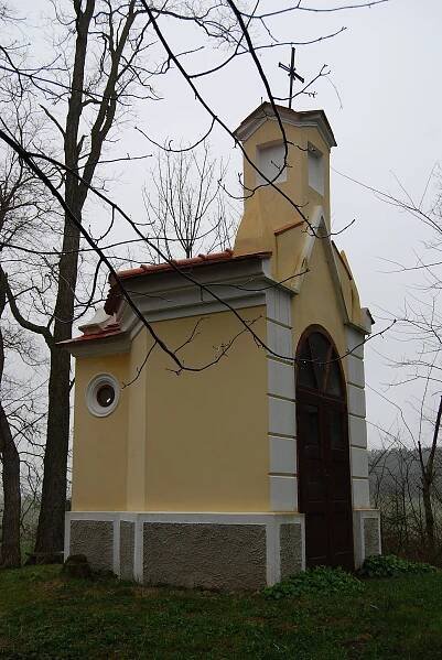 Soubor:Pechova Lhota (Hrejkovice) 038.jpg – Wikipedie