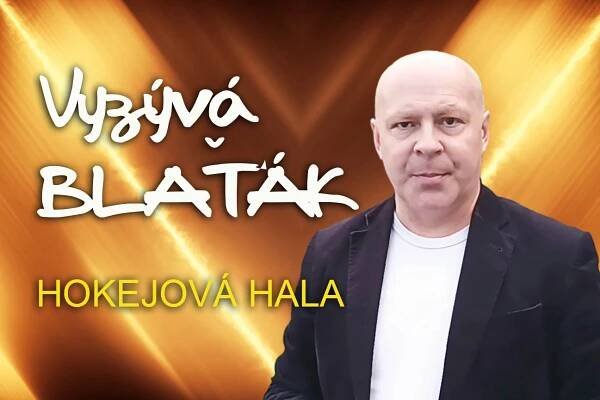 Výzva zastupitelům, aby se zdrželi hlasování o hokejové hale