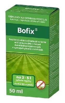 Agro Bofix 50 ml