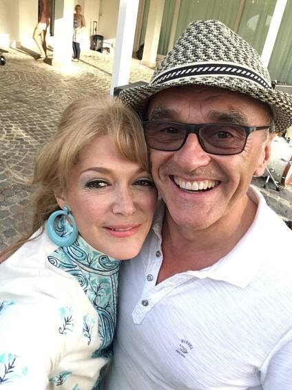 Lynda Boyd and Danny Boyle.png