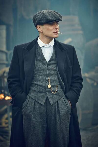cilliam murphy Peaky Blinders, I love this show