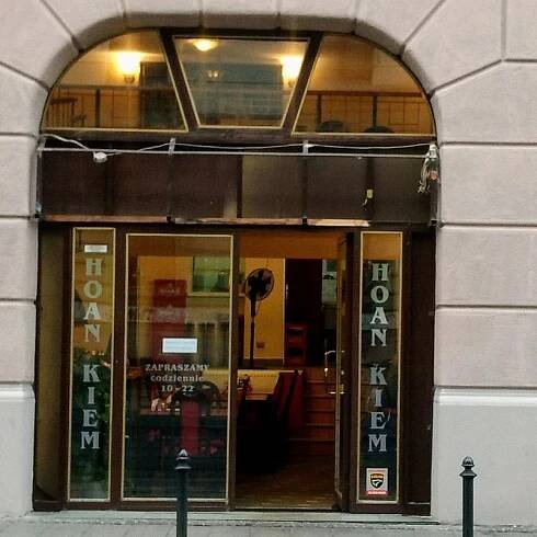 The 10 Best Restaurants in Wesoła Zachód Krakow - Tripadvisor