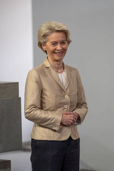 České předsednictví v Radě EU - acproduction.cz